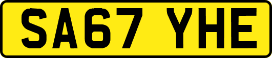 SA67YHE