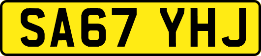 SA67YHJ