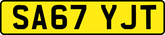 SA67YJT