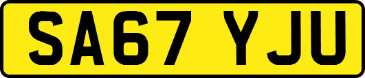 SA67YJU