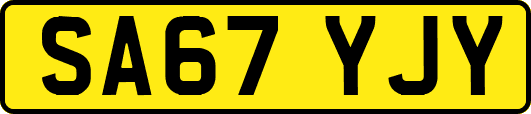 SA67YJY