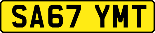 SA67YMT