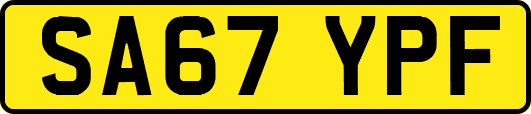 SA67YPF