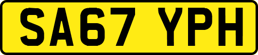 SA67YPH
