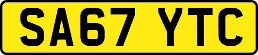 SA67YTC