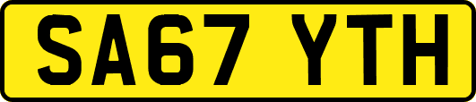 SA67YTH