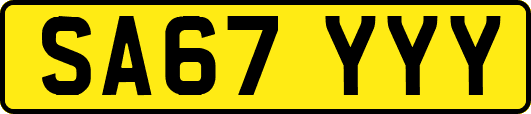 SA67YYY