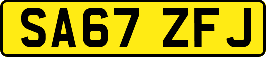 SA67ZFJ