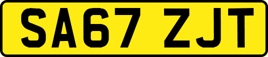 SA67ZJT