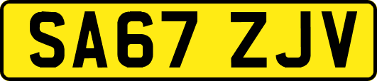 SA67ZJV