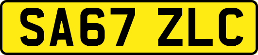 SA67ZLC