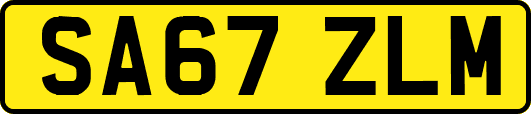 SA67ZLM