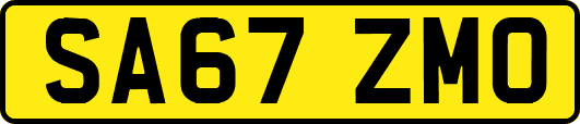 SA67ZMO