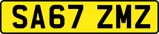 SA67ZMZ