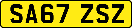 SA67ZSZ