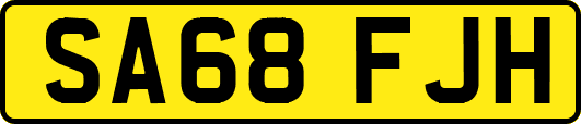 SA68FJH