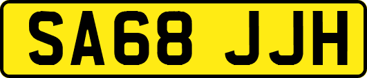 SA68JJH