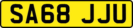 SA68JJU