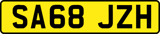 SA68JZH