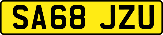 SA68JZU