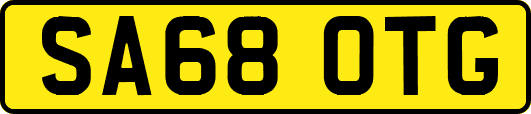 SA68OTG