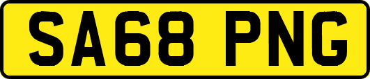 SA68PNG