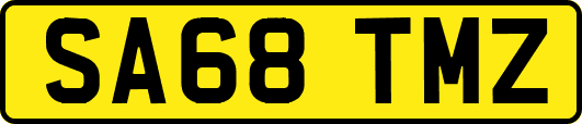 SA68TMZ