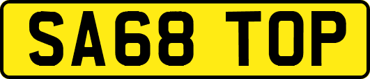 SA68TOP