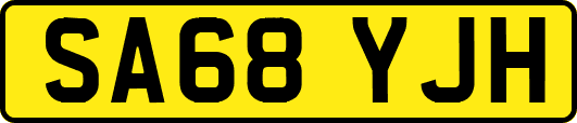 SA68YJH