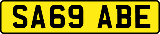 SA69ABE