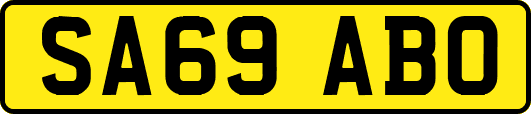 SA69ABO