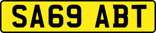 SA69ABT