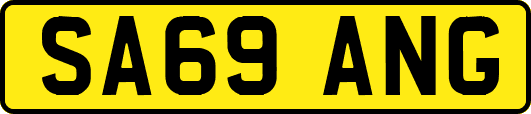 SA69ANG