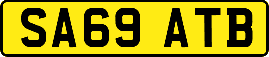 SA69ATB