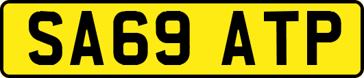 SA69ATP