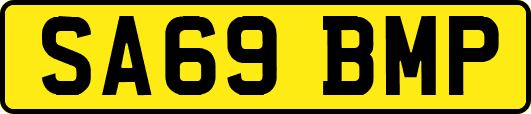 SA69BMP