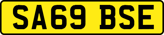 SA69BSE