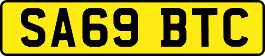SA69BTC