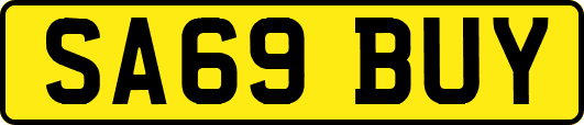 SA69BUY
