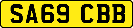 SA69CBB