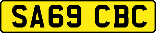 SA69CBC