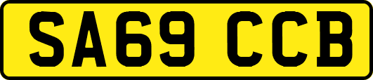 SA69CCB