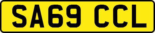 SA69CCL