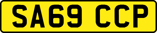 SA69CCP