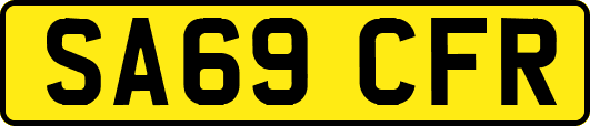 SA69CFR
