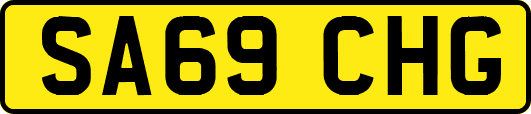 SA69CHG