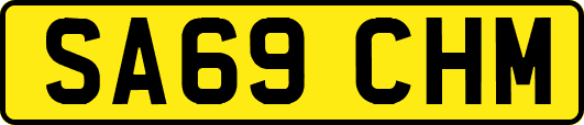 SA69CHM