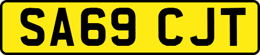 SA69CJT