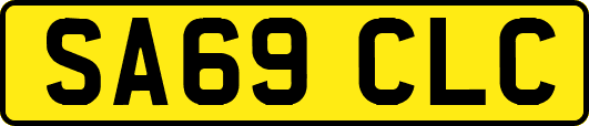 SA69CLC