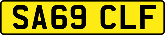 SA69CLF